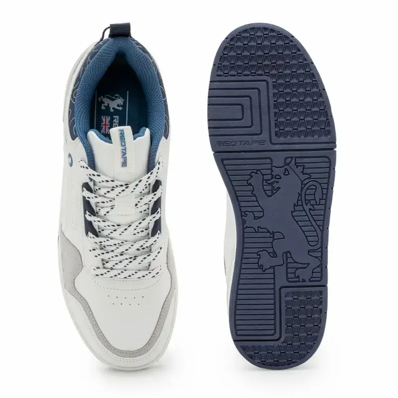 Redtape Casual Sneaker