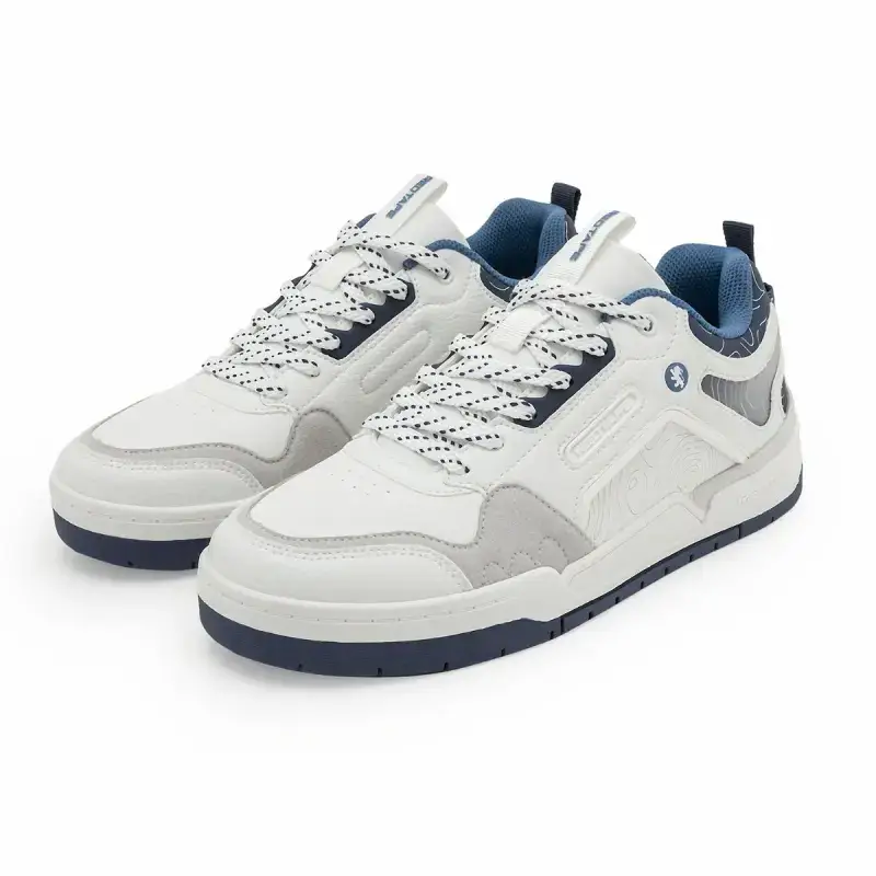 Redtape Casual Sneaker