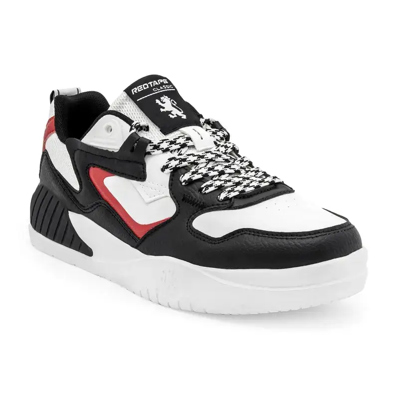 Redtape Classic Sneakers
