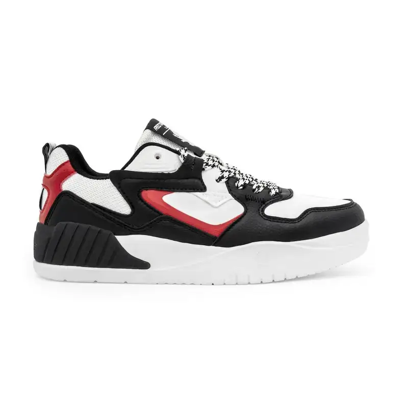 Redtape Classic Sneakers