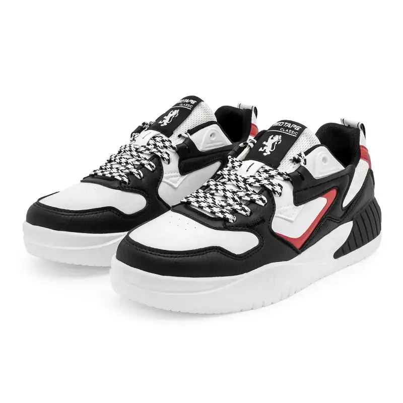 Redtape Classic Sneakers