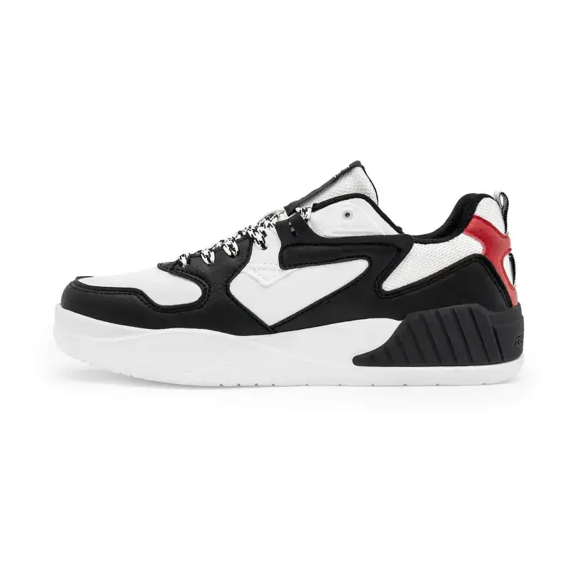 Redtape Classic Sneakers
