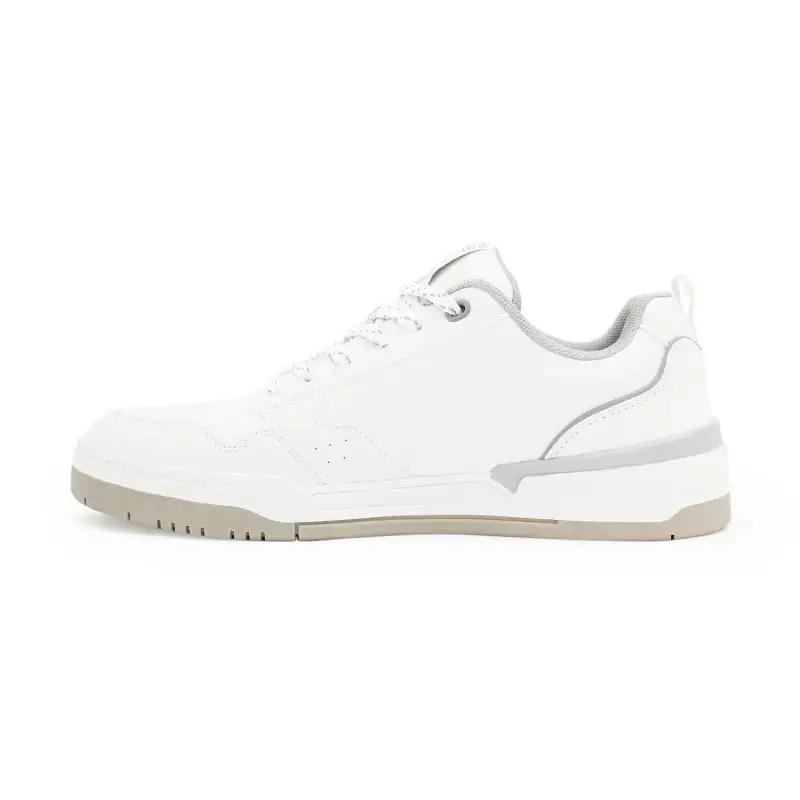 Redtape Casual white Sneakers