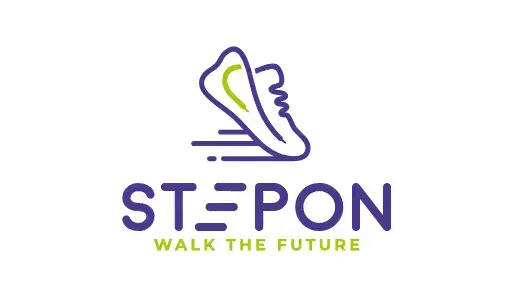 StepOn